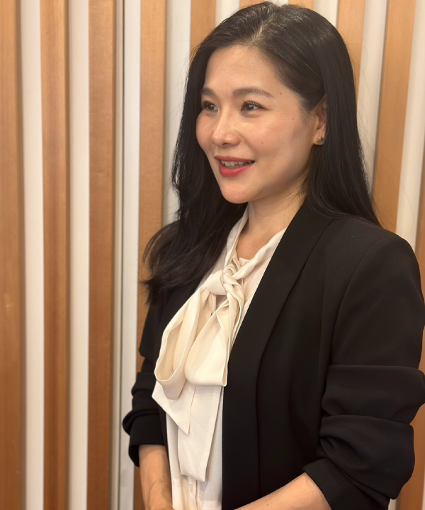 大阪・東淀川の不動産会社「Next innovator」代表取締役 写真2