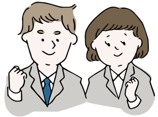 住宅検査アイコン