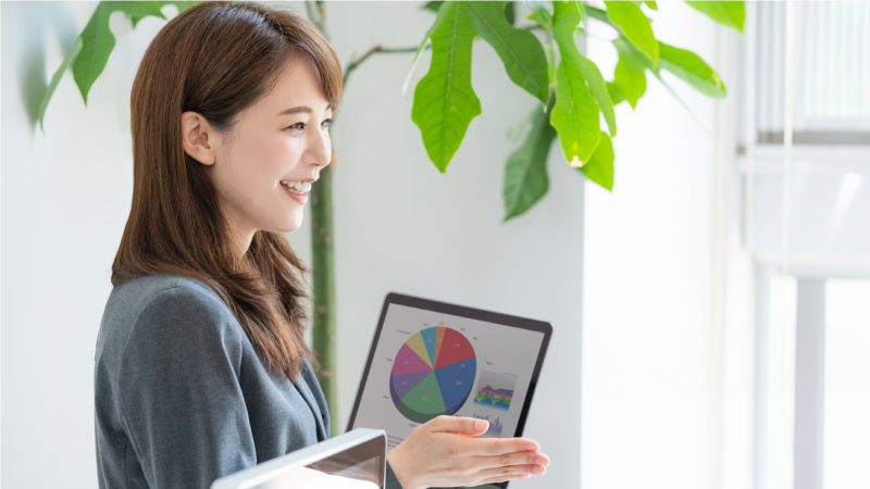 不動産事業イメージ