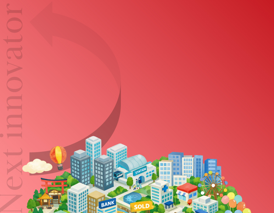 Next住まいあんしん保証