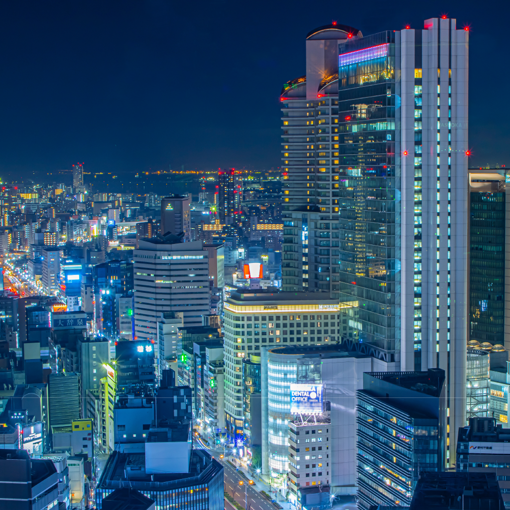 不動産売買イメージ写真